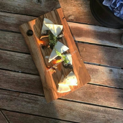K�chendekoration
