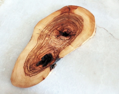 K�chendekoration