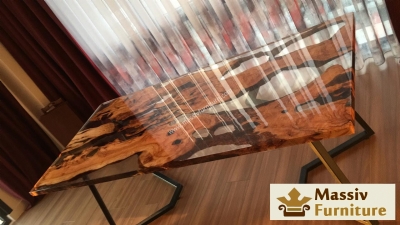 Epoxy-Billet-Tabellen