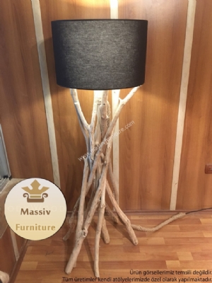 Lampe