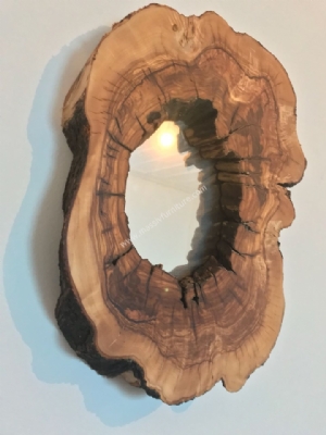 Wanddekoration