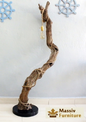 Lampe