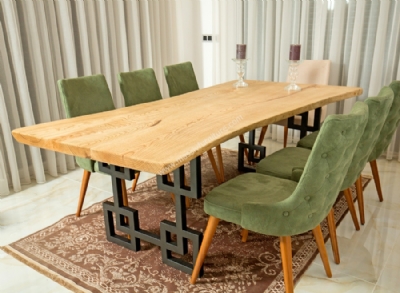 Spezielle Designtische