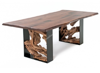 Spezielle Designtische