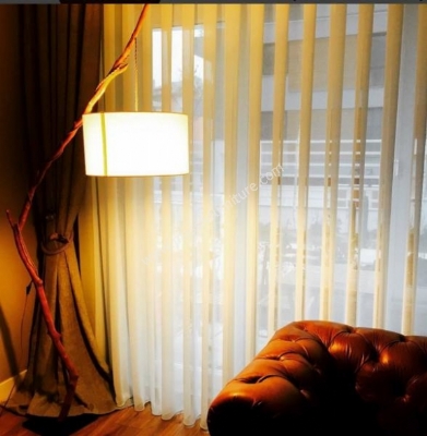 Lampe