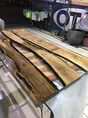 Spezielle Designtische