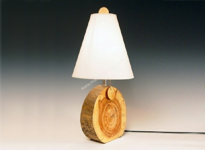 Spezielle Sammlung
