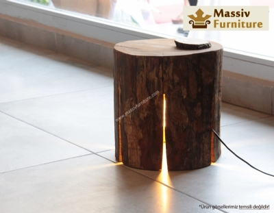 Lampe