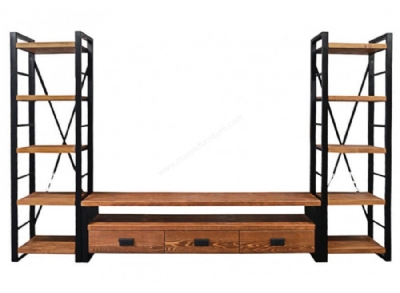 Spezielle Design Couchtische