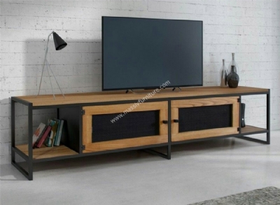 Spezielle Design Couchtische