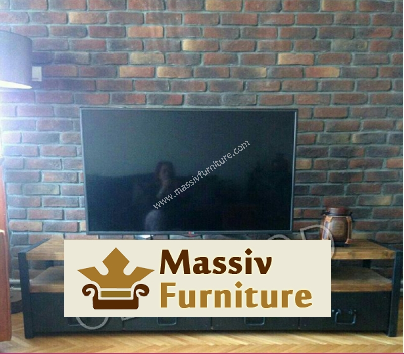 Walls-Metal-Kapakli-TV-unitesi